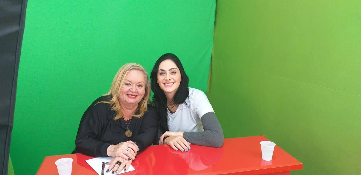 SANDRA SUSI E FRANCINI (BBB)