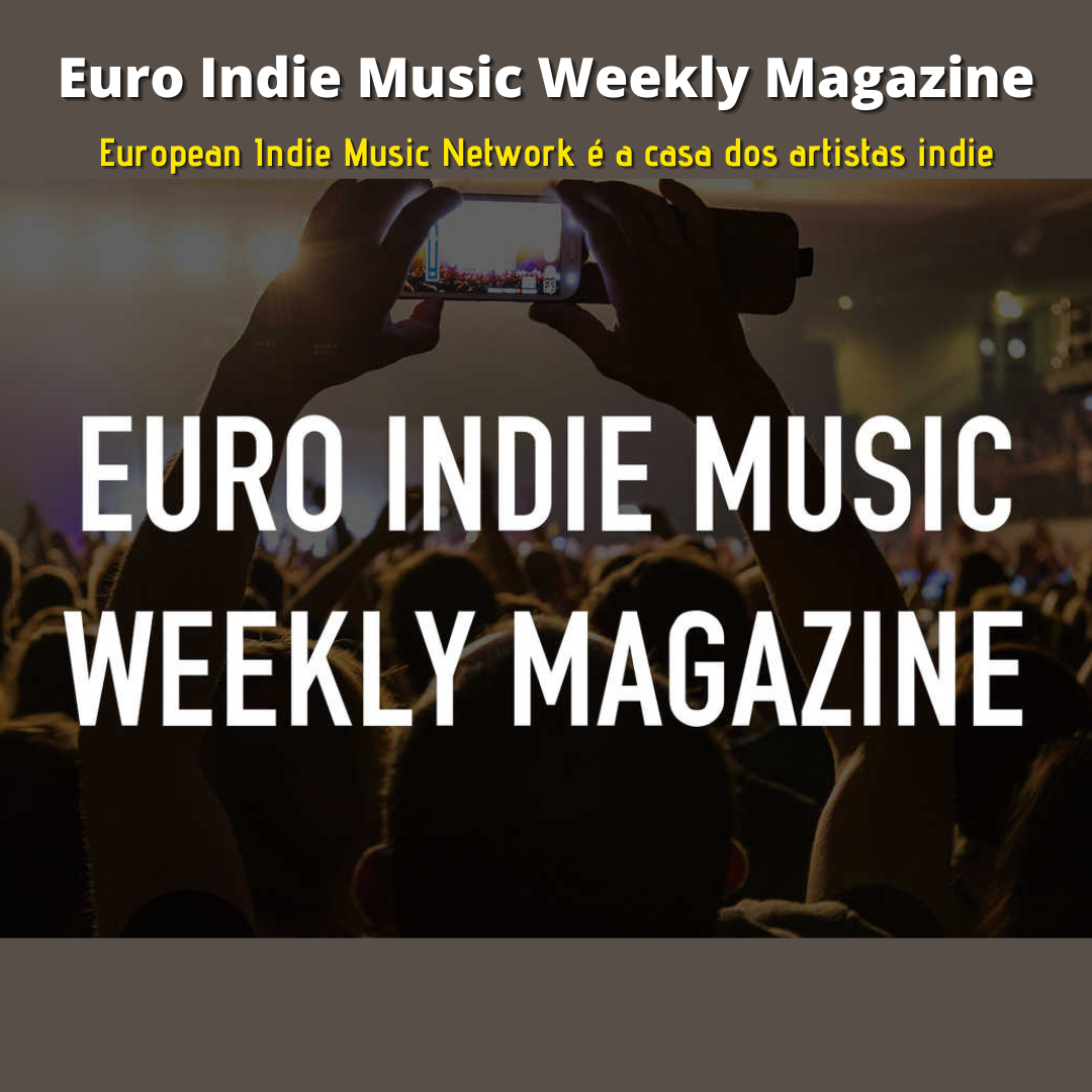  European Indie Music Network 