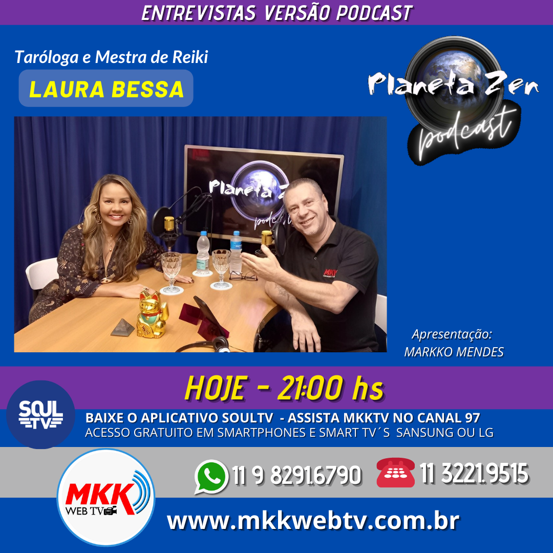 HOJE ESTRÉIA 21:00 HORAS O PROGRAMA 